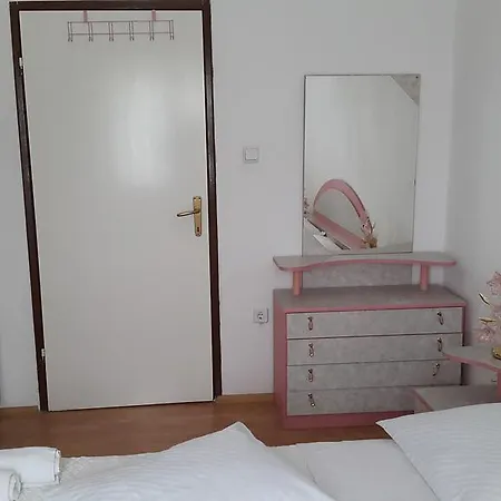 Βίλα House Cikola *