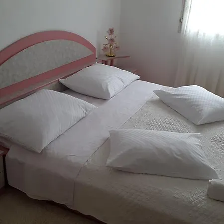 Βίλα House Cikola Kaocine