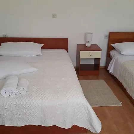 Βίλα House Cikola