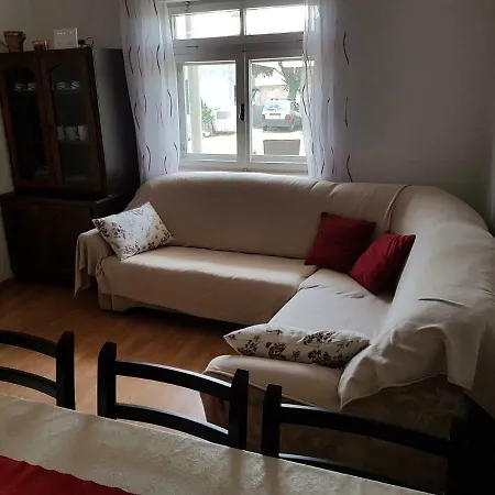 Villa House Cikola Kaocine