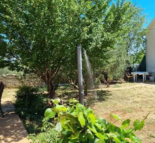 Vila House Cikola Kaocine