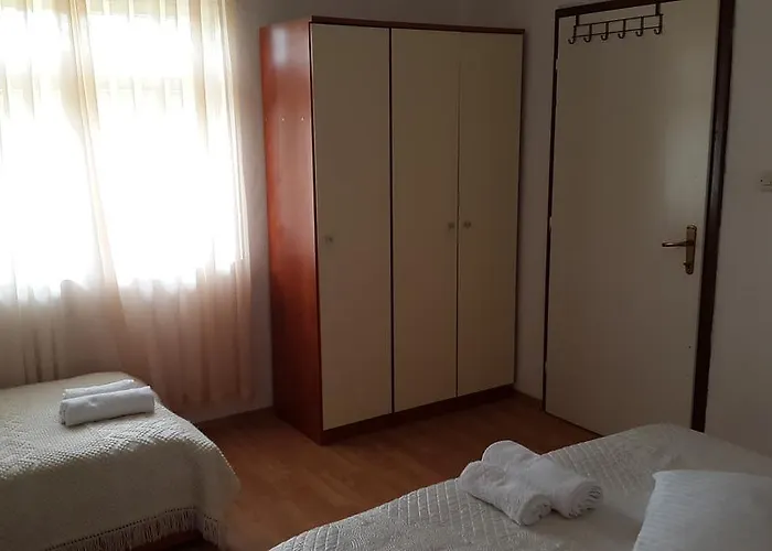 Vila House Cikola Kaocine