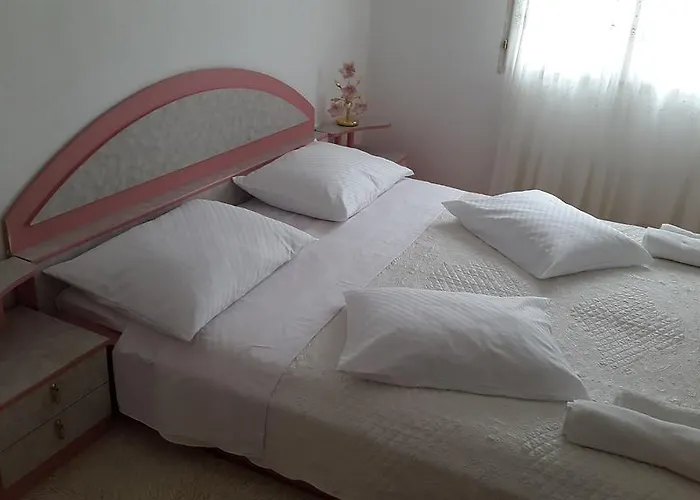 וילה House Cikola Kaocine