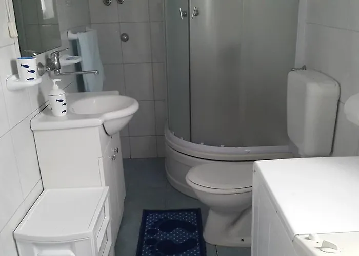 House Cikola * Kaocine